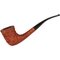 Savinelli Estate Pfeifen Nr. 35029 Capri Root Briar 413_01