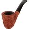 Savinelli Estate Pfeifen Nr. 35029 Capri Root Briar 413_03