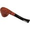 Savinelli Estate Pfeifen Nr. 35029 Capri Root Briar 413_04