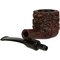 Savinelli Estate Pfeifen Nr. 35030 Punto Oro 121 KS_05