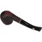 Savinelli Estate Pfeifen Nr. 35031 Roma 626_04