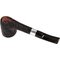 Savinelli Estate Pfeifen Nr. 35036 Autograph 2_04
