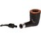 Savinelli Estate Pfeifen Nr. 35036 Autograph 2_05
