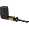 Savinelli Estate Pfeifen Nr. 35037 Nonpareil 911_02
