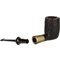 Savinelli Estate Pfeifen Nr. 35037 Nonpareil 911_05