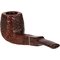 Savinelli Estate Pfeifen Nr. 35038 Bruna 513_02