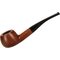 Savinelli Estate Pfeifen Nr. 35039 Diplomat_01