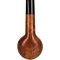Savinelli Estate Pfeifen Nr. 35039 Diplomat_04