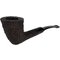 Savinelli Estates Capri Root Briar 904_03