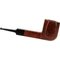 Savinelli Estates De Luxe Milano 515 EX