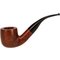 Savinelli Estates No-Nik 622 KS