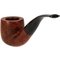 Savinelli Estates No-Nik 622 KS