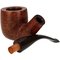 Savinelli Estates No-Nik 622 KS