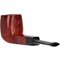 Savinelli Estates Punto Oro 506