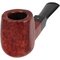 Savinelli Estates Punto Oro 506