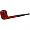 Savinelli Estates Punto Oro 816 KS