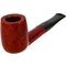 Savinelli Estates Punto Oro 816 KS