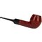 Savinelli Estates Punto Oro 510 KS