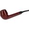 Savinelli Estates Punto Oro 514 KS