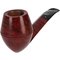 Savinelli Estates Punto Oro 514 KS
