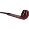 Savinelli Estates Punto Oro 514 KS
