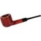 Savinelli Estates Punto Oro 118 KS