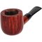 Savinelli Estates Punto Oro 118 KS