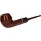 Savinelli Estates Bruna 510 EX