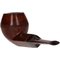 Savinelli Estates Bruna 510 EX