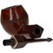 Savinelli Estates Bruna 510 EX