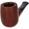 Savinelli Estates Punto Oro Huber München 111 KS