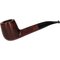 Savinelli Estates Linea Artisan