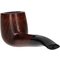 Savinelli Estates Linea Artisan