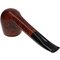 Savinelli Estates Linea Artisan