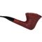 Savinelli Estates Autograph 5