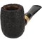 Savinelli Estates Gold 114 KS