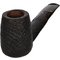 Savinelli Estates Punto Oro 824 KS