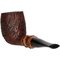 Savinelli Estates Punto Oro