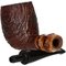 Savinelli Estates Punto Oro