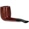 Savinelli Estates Punto Oro 812 (2)
