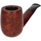 Savinelli Estates Punto Oro 812 (2)