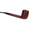 Savinelli Estates Punto Oro 812 (2)