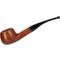 Savinelli Estates 315 KS Bionda_01