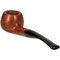 Savinelli Estates 315 KS Bionda_02