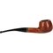 Savinelli Estates 315 KS Bionda_05