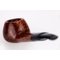 Nr. 31015 Capitan 70 Extra (1636)_02