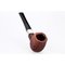  Nr.31018 Flamme_04