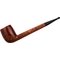 Nr.31019 Supermate 1650_01
