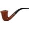 Butz Choquin Estates Flamme Faitmain_01