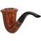 Butz Choquin Estates Flamme Faitmain_02